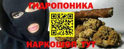 ALPHA PVP Азнакаево